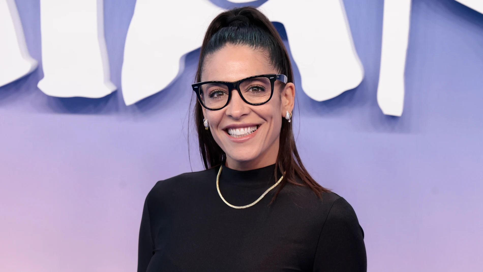 La estrepitosa caída de Lorena Castell La estrepitosa caída de Lorena Castell