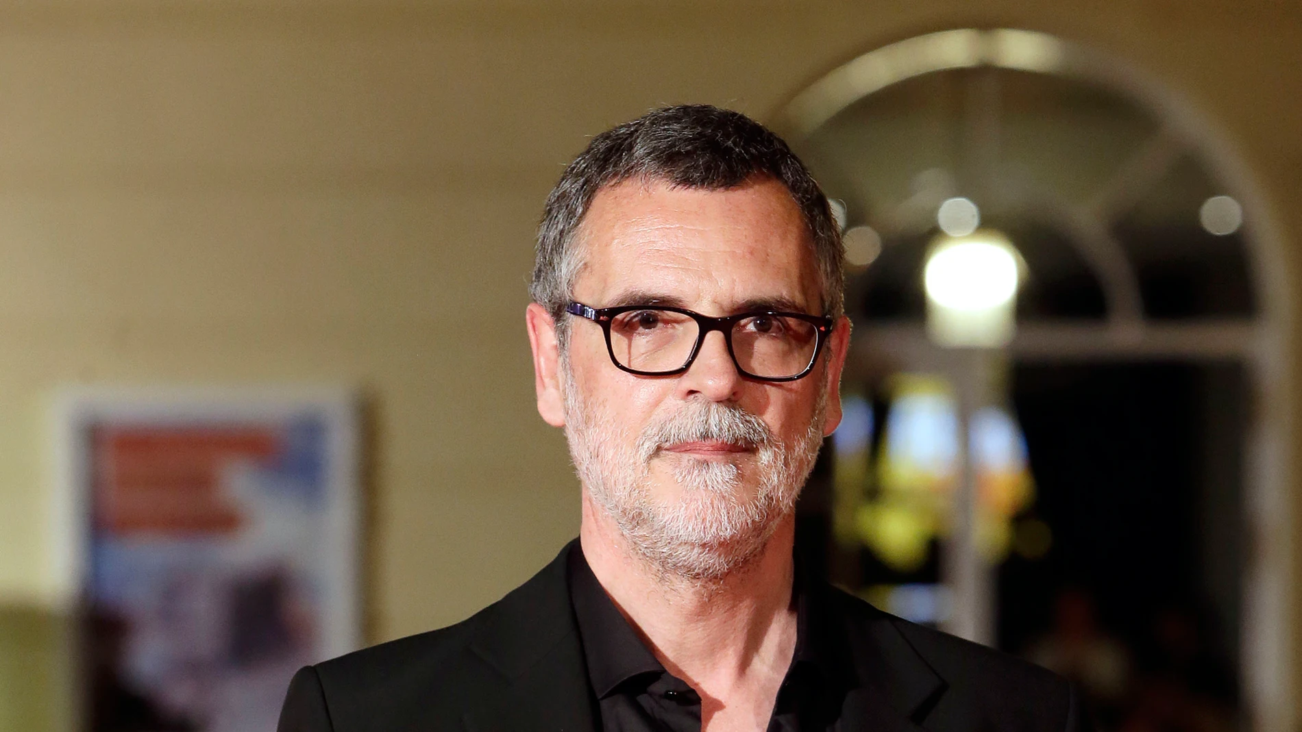 27 mujeres acusan a Eduard Cortés de acoso sexual 27 mujeres acusan a Eduard Cortés de acoso sexual