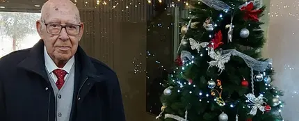 Pedro García-Asenjo Pedro García-Asenjo