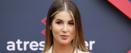 Sara Cisneros Sara Cisneros