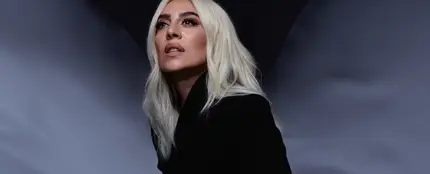 Mónica Naranjo Mónica Naranjo