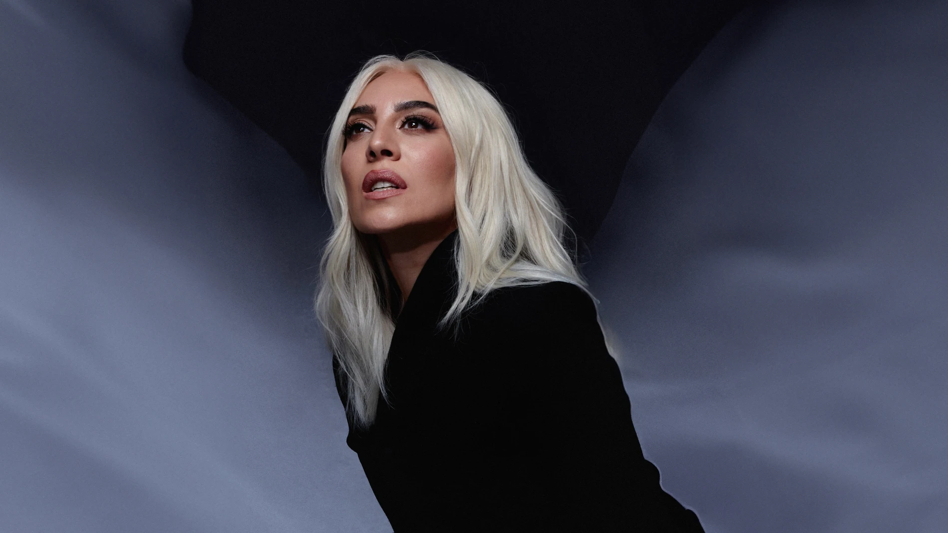 Mónica Naranjo Mónica Naranjo