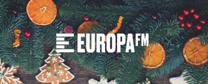 &iexcl;Fun, fun, fun! Disfruta de la programaci&oacute;n especial por Nochebuena y Navidad en Europa FM 