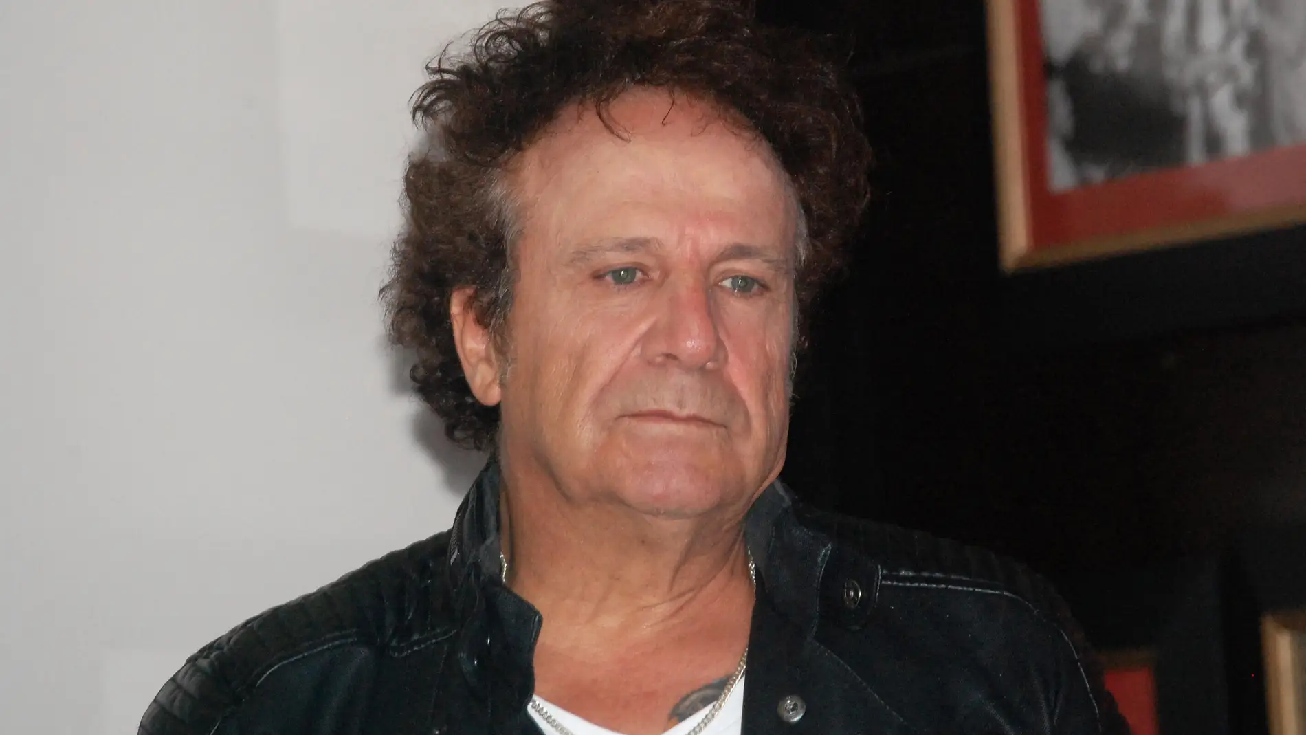 Fortu en 2015 Fortu en 2015