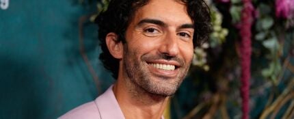 Justin Baldoni en 2024