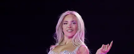 Ana Mena Ana Mena