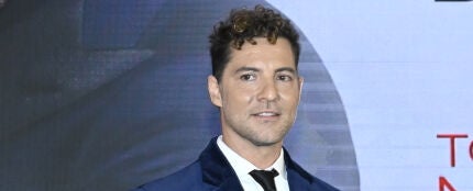 David Bisbal