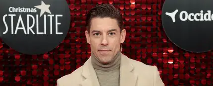 Adrián Lastra Adrián Lastra