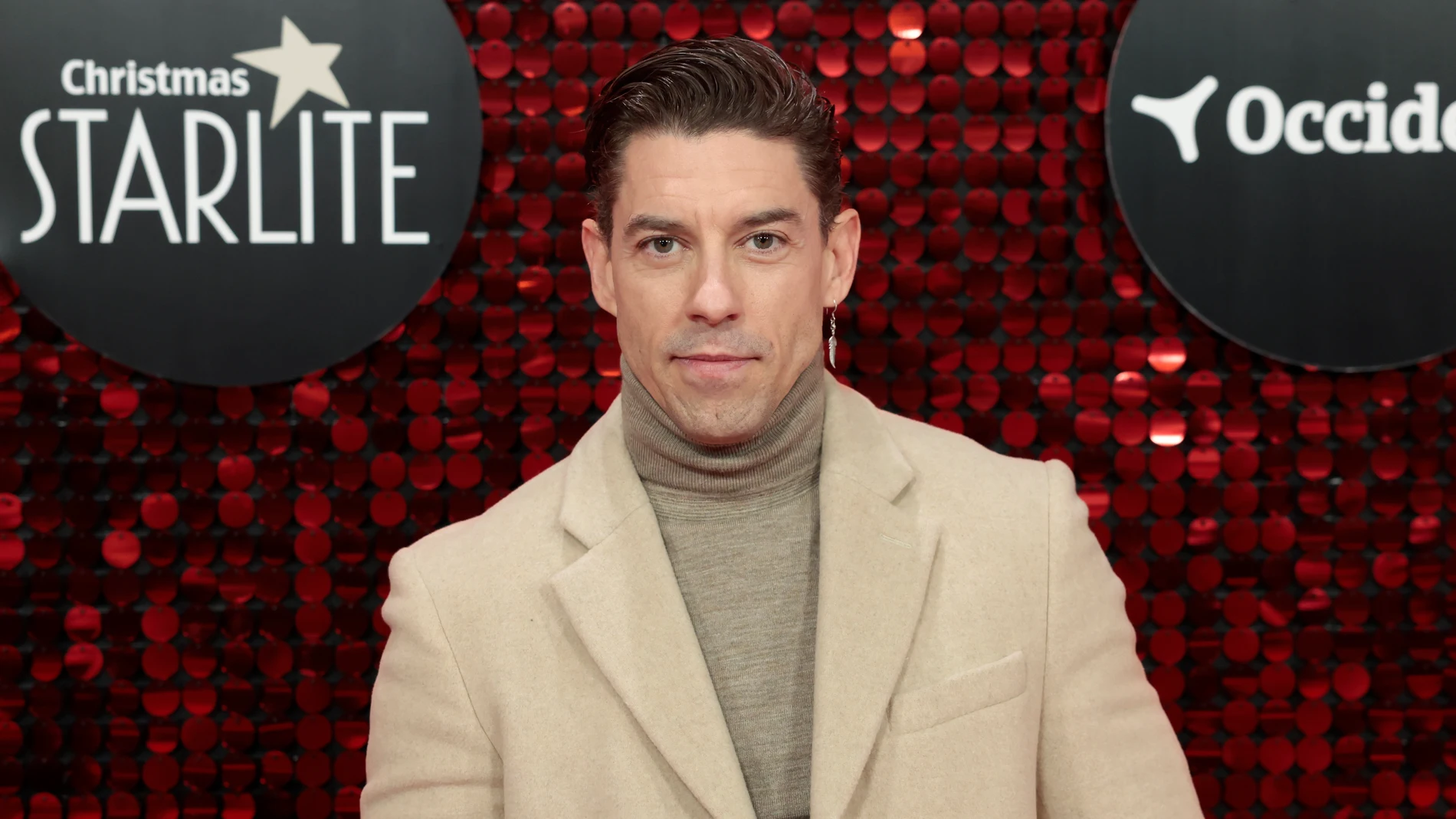 Adrián Lastra Adrián Lastra