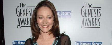 Olivia Hussey