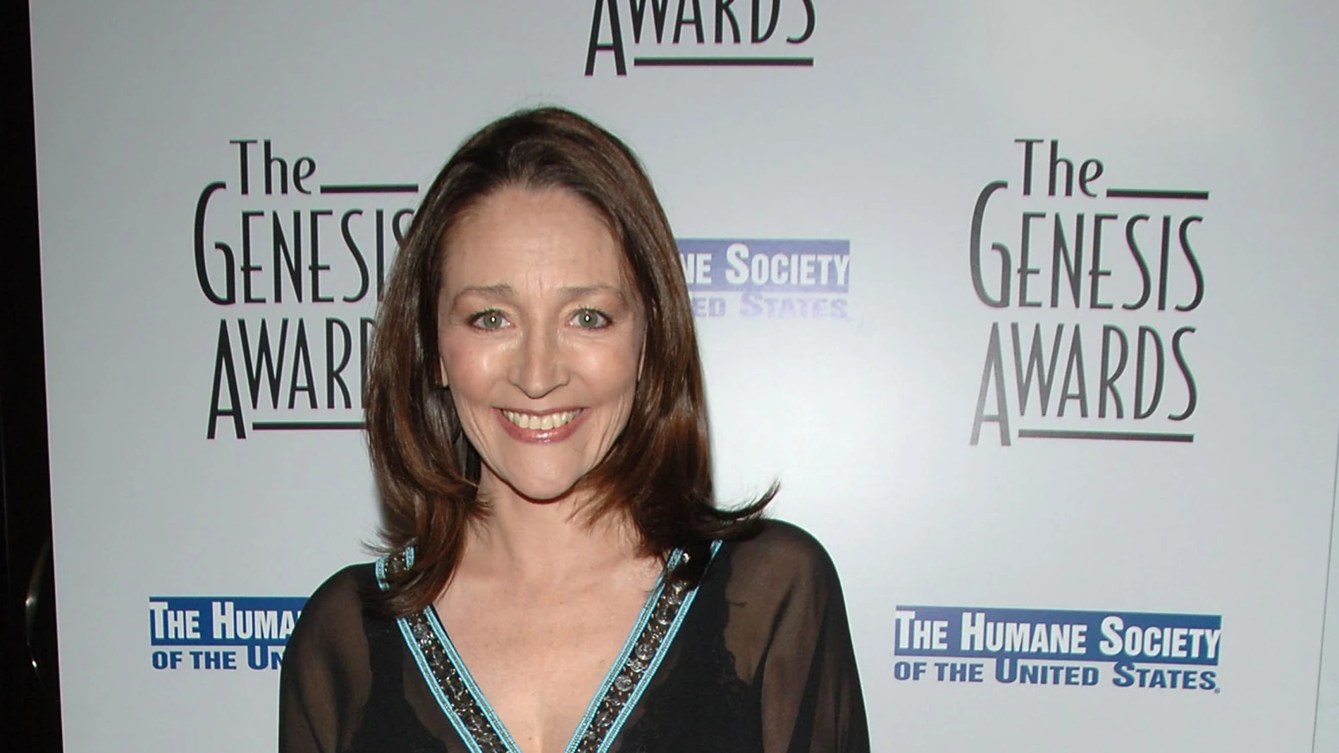 Olivia Hussey Olivia Hussey