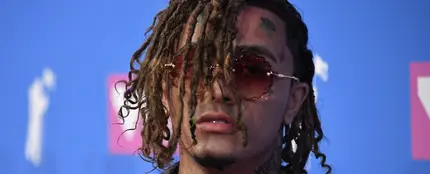 Lil Pump Lil Pump