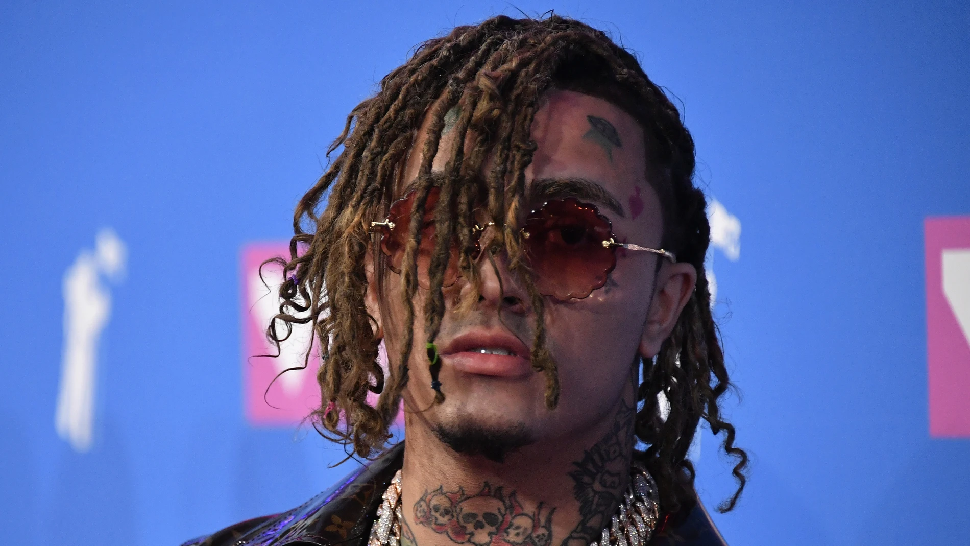 Lil Pump Lil Pump