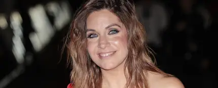 Leire Martínez, de cerca: su marido, su futuro disco en solitario y su polémica con Amaia Montero Leire Martínez, de cerca: su marido, su futuro disco en solitario y su polémica con Amaia Montero