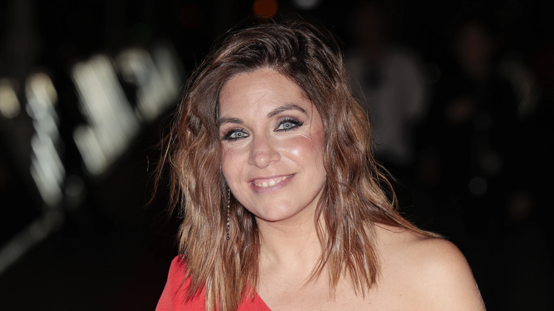 Leire Martínez, de cerca: su marido, su futuro disco en solitario y su polémica con Amaia Montero Leire Martínez, de cerca: su marido, su futuro disco en solitario y su polémica con Amaia Montero