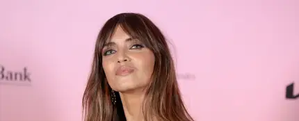 Sara Carbonero y la carta abierta con la que despide "el peor año" de su vida: su escrito más reflexivo Sara Carbonero y la carta abierta con la que despide "el peor año" de su vida: su escrito más reflexivo