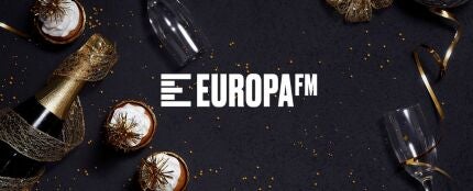 Despide el año con la Sesión especial Nochevieja de Europa FM 