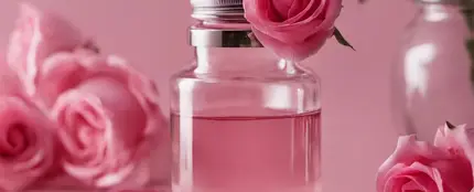 Diez rituales de Nochevieja para atraer el amor y la buena suerte este 2025 Diez rituales de Nochevieja para atraer el amor y la buena suerte este 2025