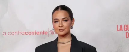 Laura Escanes Laura Escanes