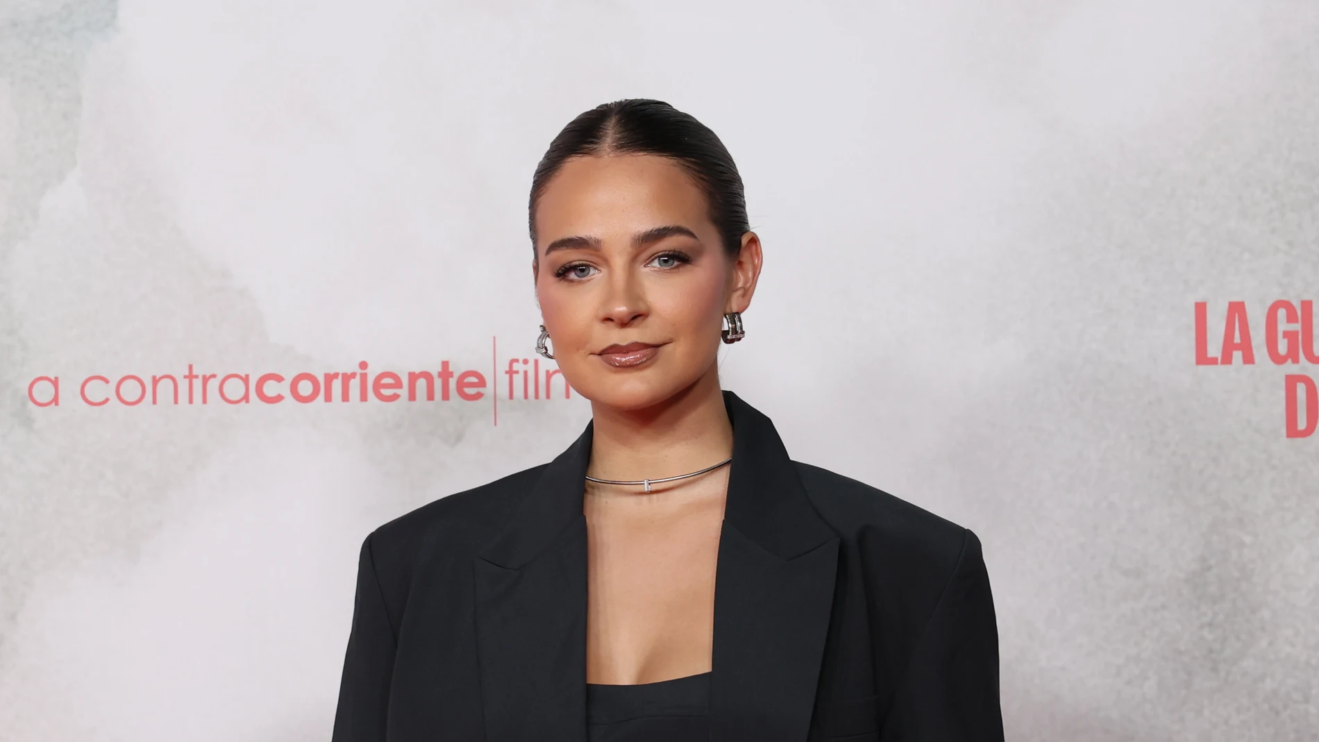 Laura Escanes Laura Escanes