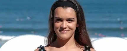 Amaia Amaia
