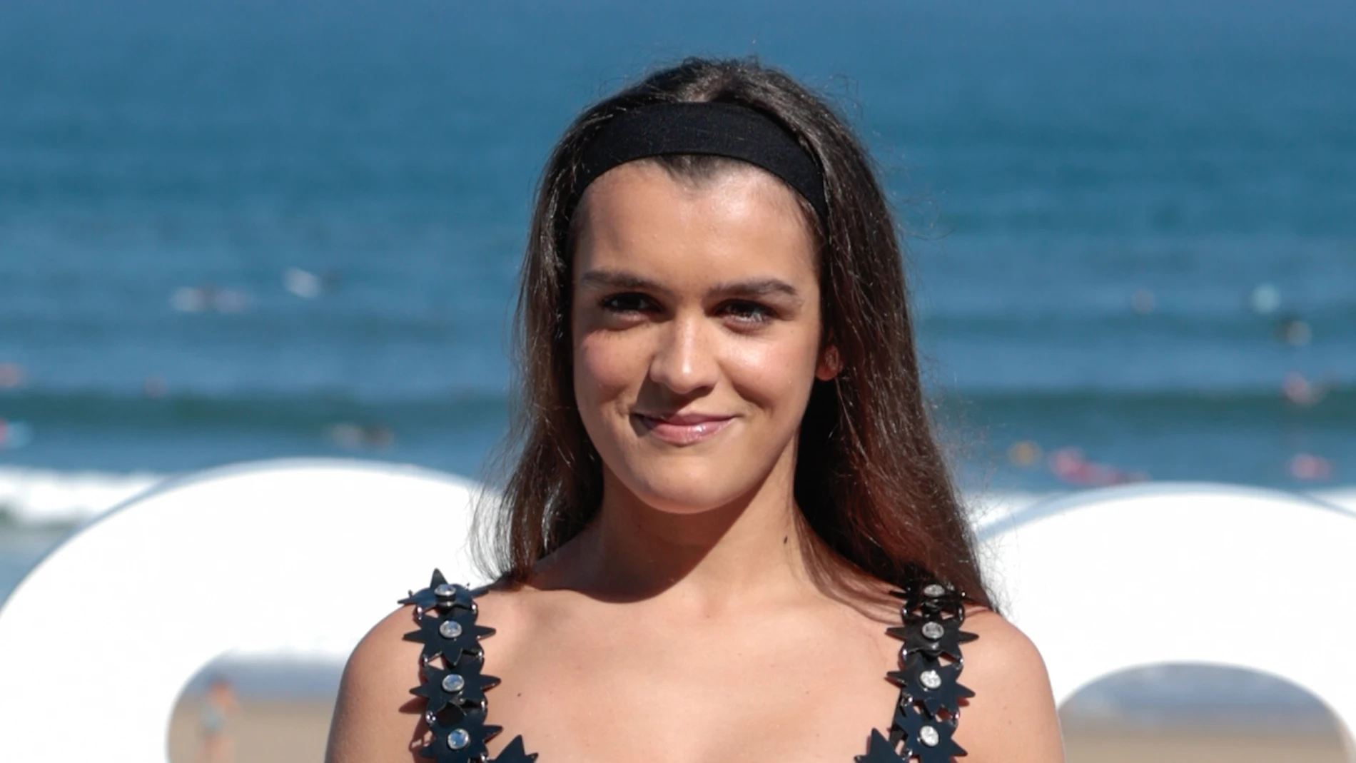 Amaia Amaia