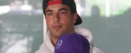Óscar Casas Óscar Casas