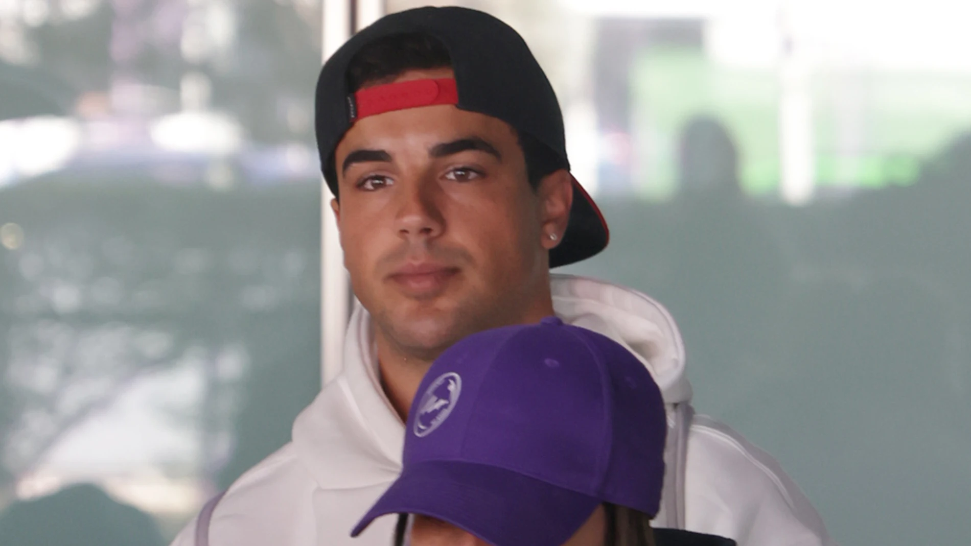 Óscar Casas Óscar Casas