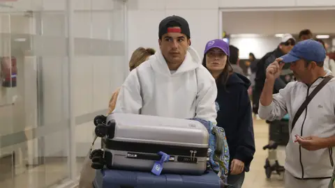 Óscar Casas Óscar Casas