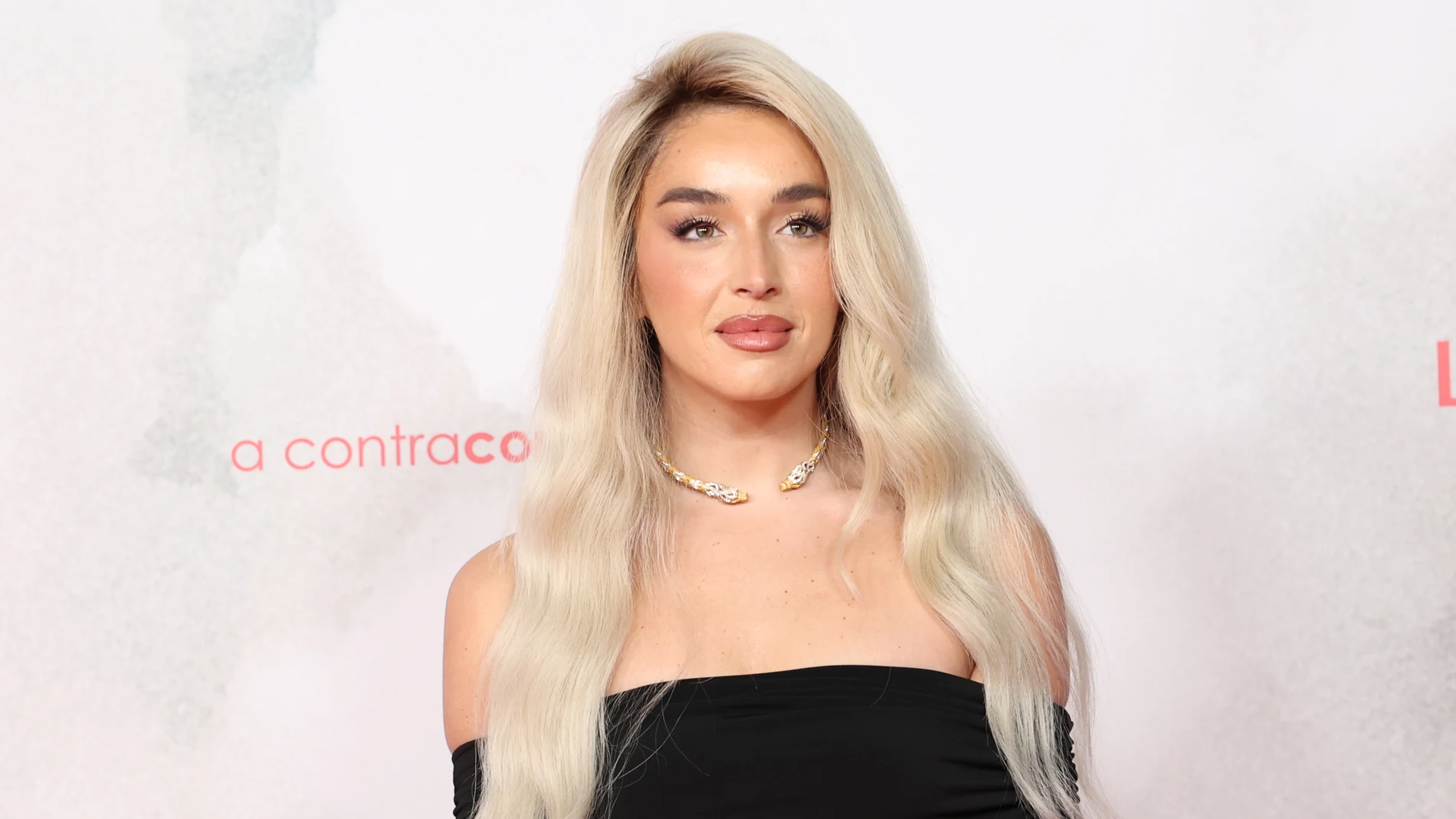 Lola Índigo Lola Índigo