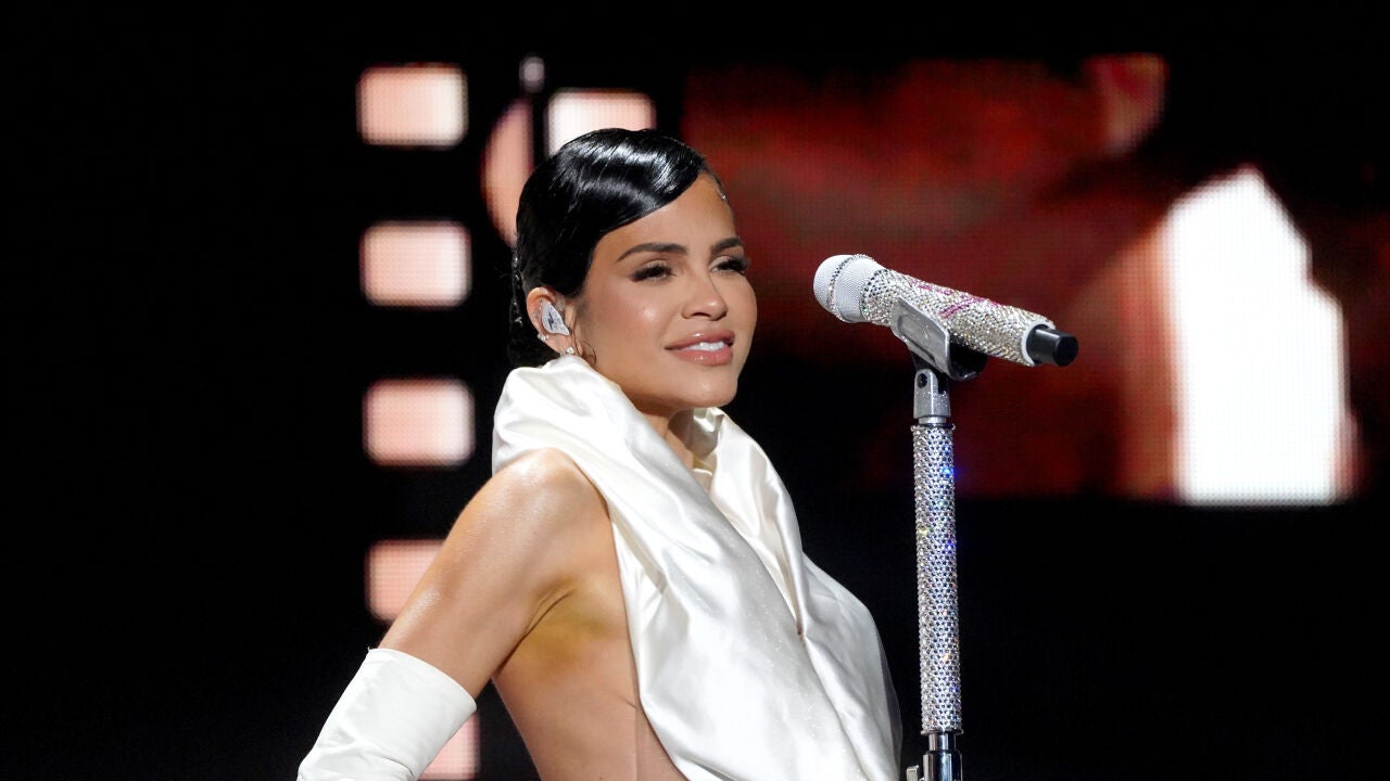 ¿Quién es Natti Natasha? Conoce a la estrella del reguetón que arrasa en la industria musical