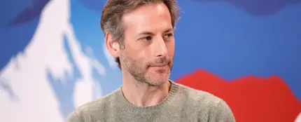 Jeff Baena Jeff Baena