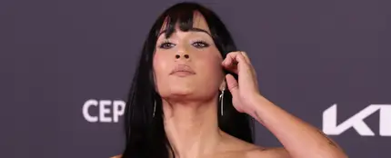 Aitana Aitana