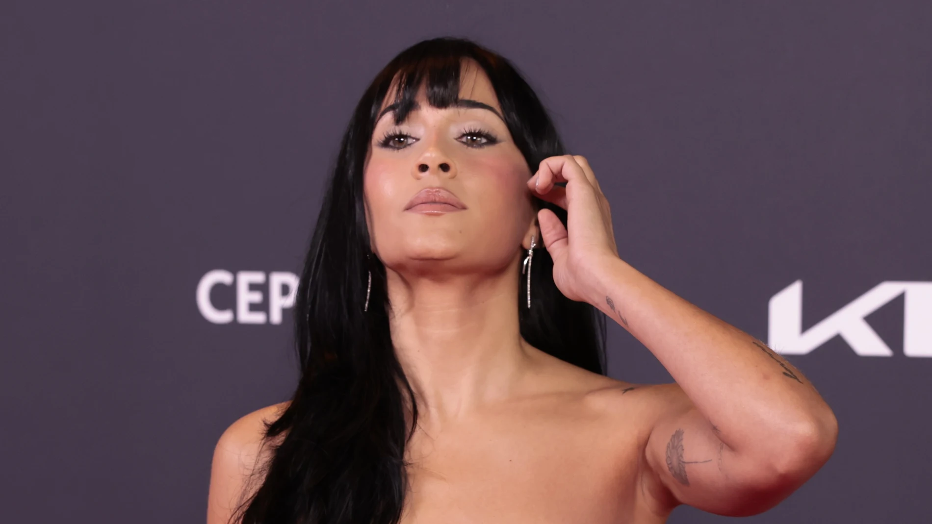 Aitana Aitana