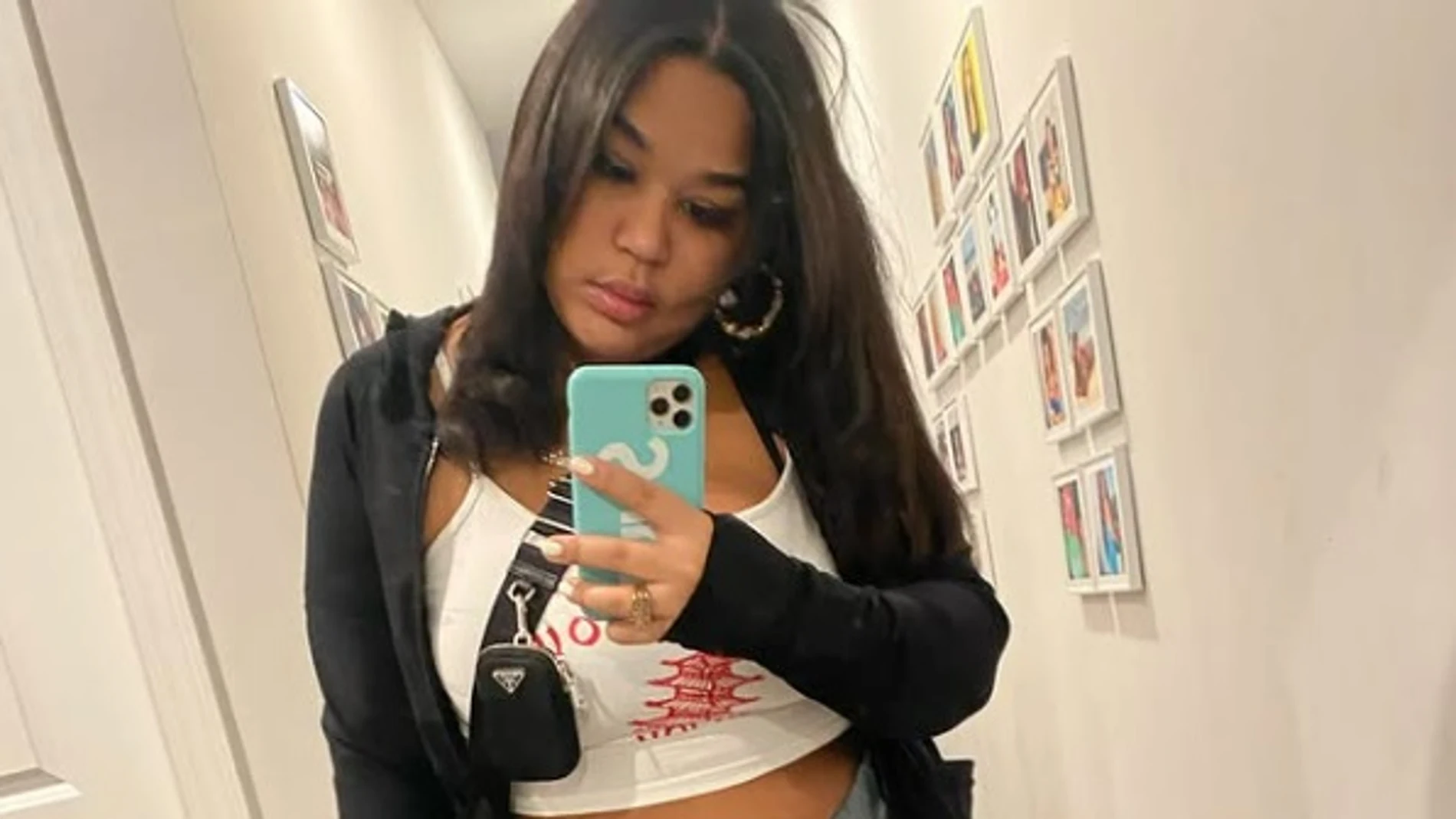 Killadamente Killadamente