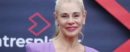 Belén Rueda Belén Rueda