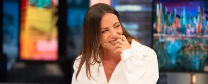 María Hervás María Hervás