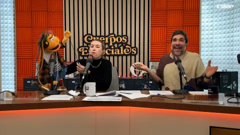 Niño Paco Niño Paco