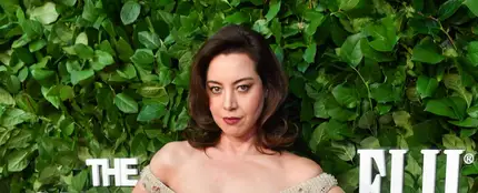 Aubrey Plaza se pronuncia después de que su pareja se quitara la vida antes de los Globos de Oro: "Una tragedia inimaginable" Aubrey Plaza se pronuncia después de que su pareja se quitara la vida antes de los Globos de Oro: "Una tragedia inimaginable"
