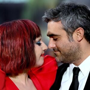 Lady Gaga avanza sus futuros planes de boda y su deseo de ser madre Lady Gaga avanza sus futuros planes de boda y su deseo de ser madre