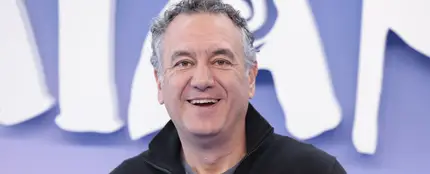 Roberto Brasero Roberto Brasero