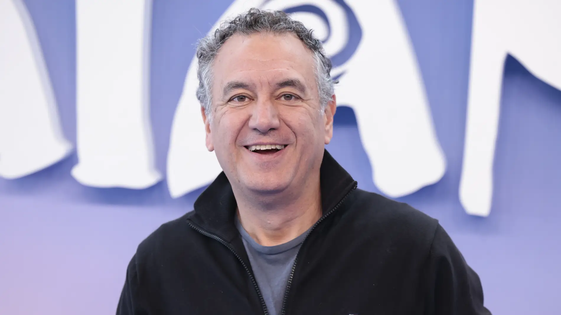 Roberto Brasero Roberto Brasero