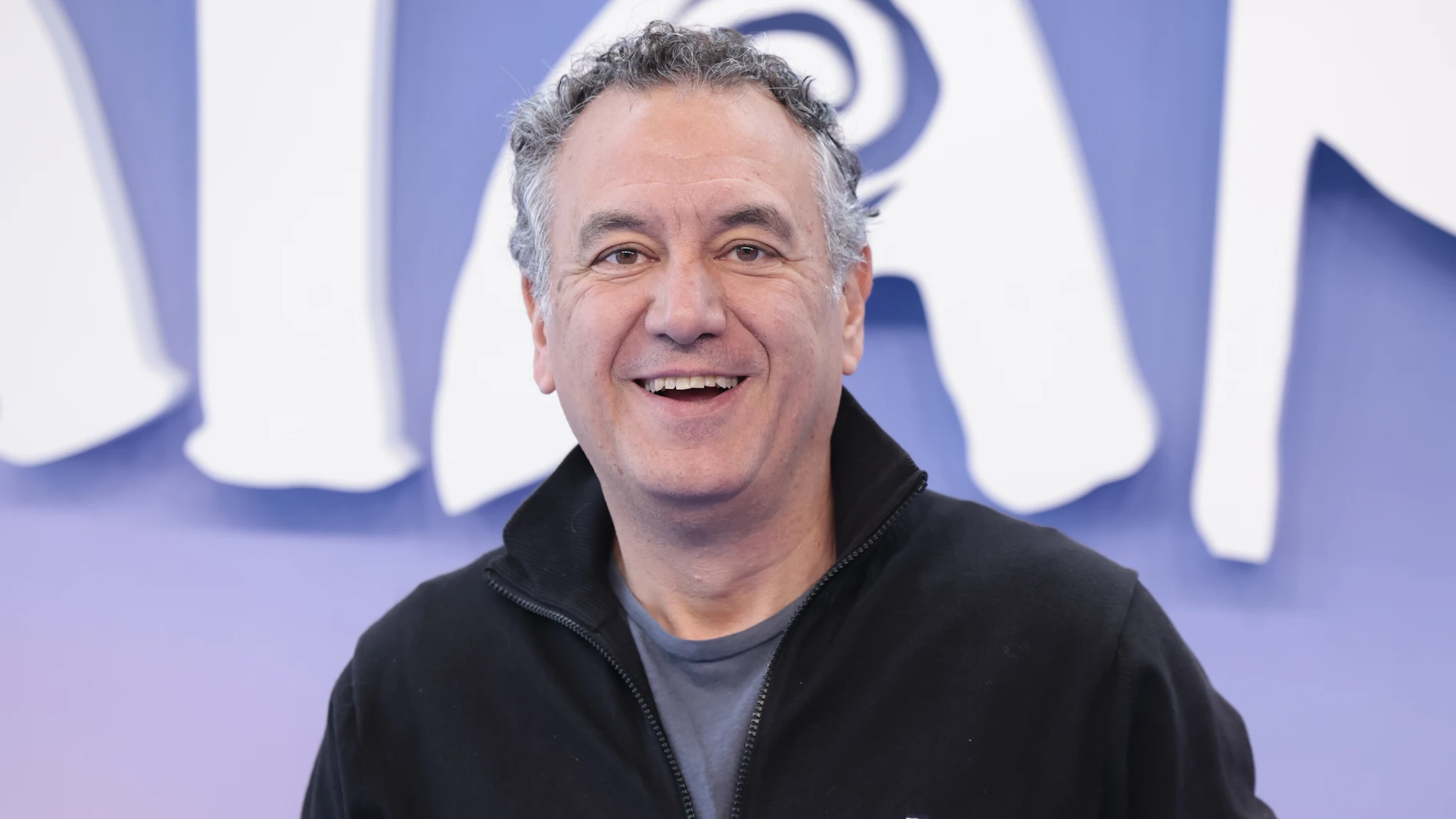 Roberto Brasero Roberto Brasero