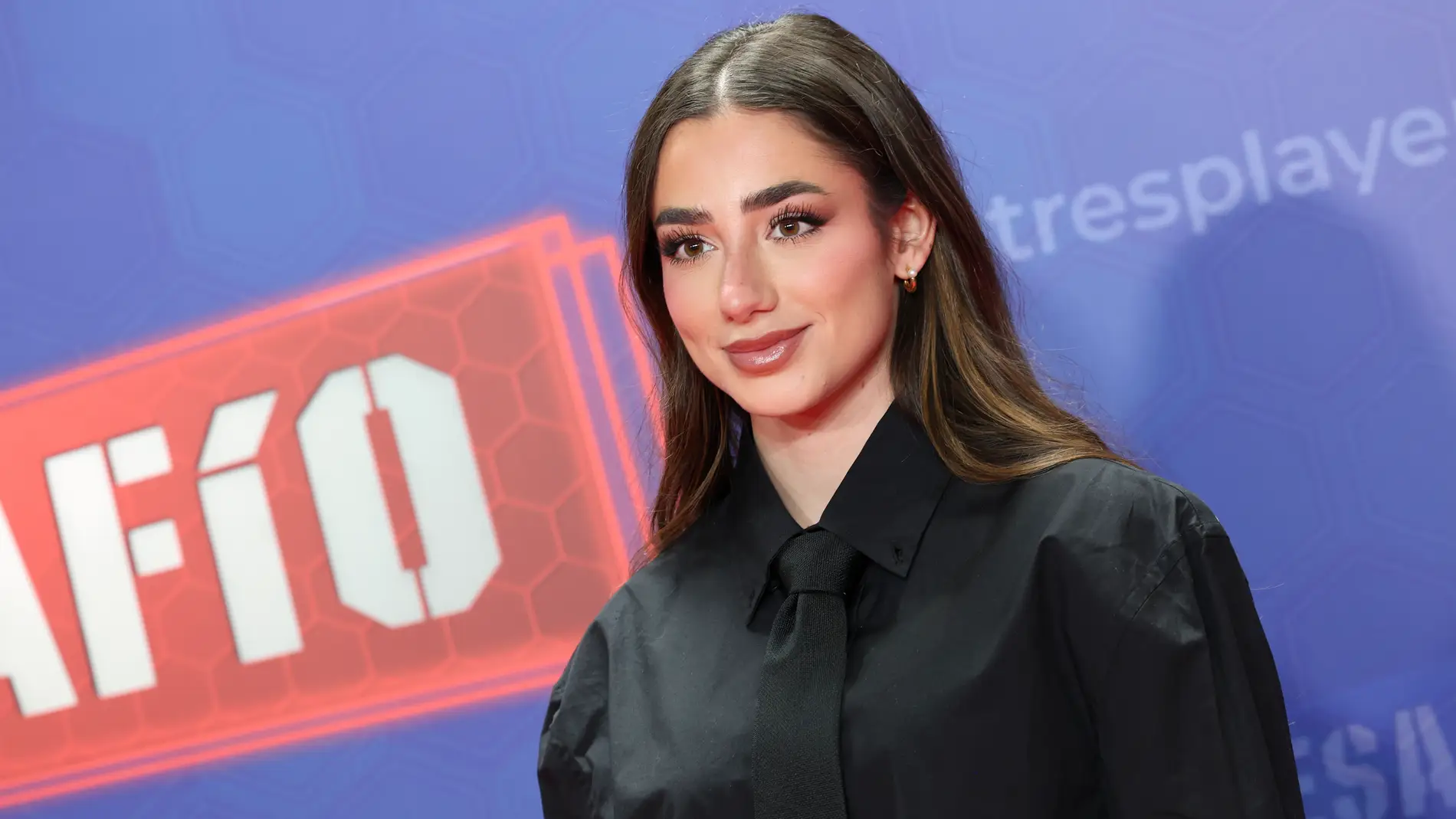 Lola Lolita Lola Lolita