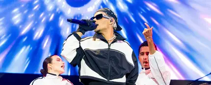 Abraham Mateo Abraham Mateo