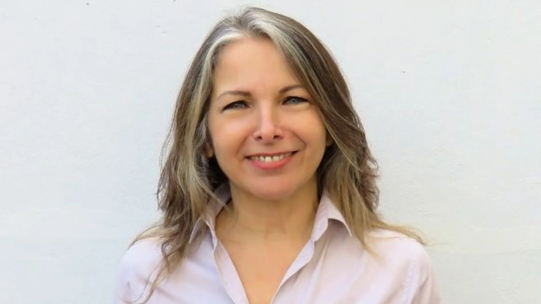 Alejandra Darín Alejandra Darín