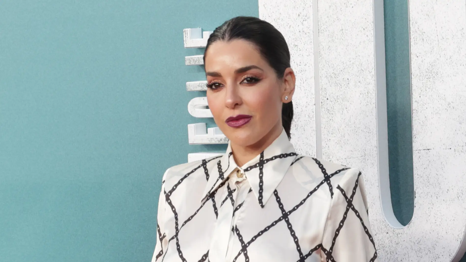 Ruth Lorenzo Ruth Lorenzo