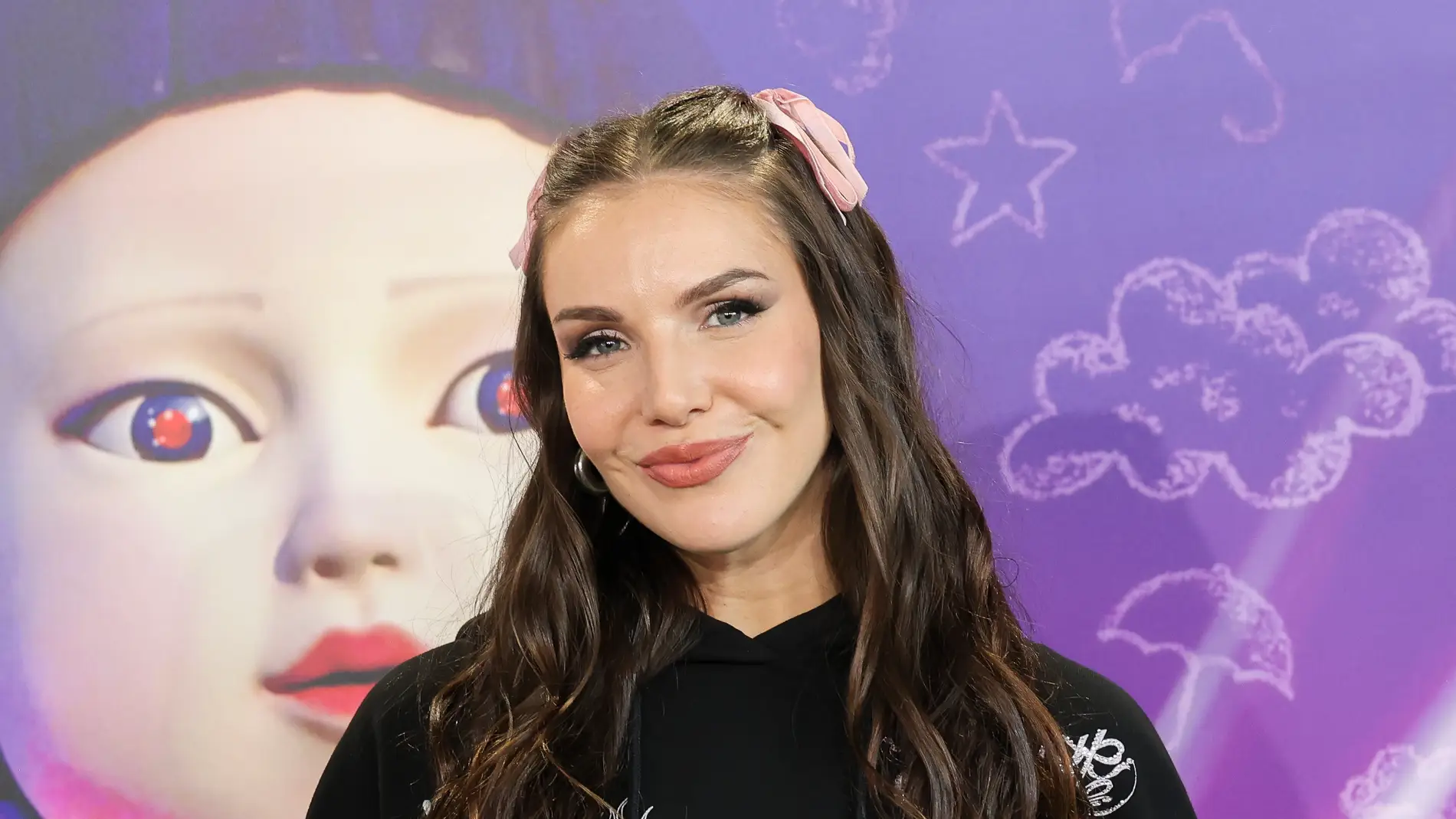 Inés Hernand Inés Hernand