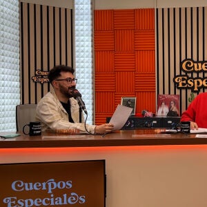 La verdad de Bertus: La verdad de Bertus: