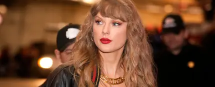 Taylor Swift Taylor Swift